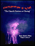 Frankenstein Is Alive!: The Church's Position on Cloning
