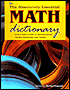 Math Dictionary