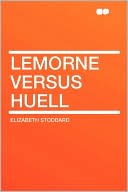 Lemorne Versus Huell