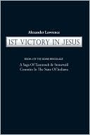 1st Victory In Jesus