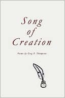Song Of Creation