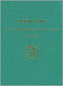 Mochlos IIB: Period IV. the Mycenaean Settlement and Cemetery: the Pottery