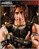 Prince of Persia