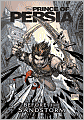 Prince of Persia: Before the Sandstorm