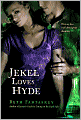 Jekel Loves Hyde