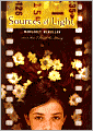 Sources of Light