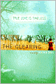 The Clearing