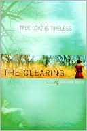The Clearing