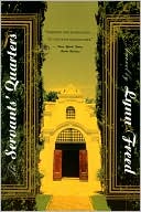 The Servants' Quarters
