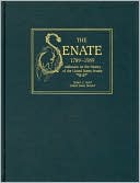 The Senate, 1789-1989, V. 2: Adresses on the History of the United States Senate
