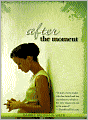 After the Moment