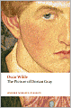 The Picture of Dorian Gray