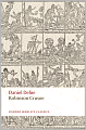 Robinson Crusoe: The Complete Story of Robinson Crusoe