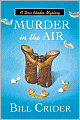 Murder in the Air: A Dan Rhodes Mystery