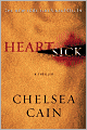 Heartsick (Gretchen Lowell Series #1)