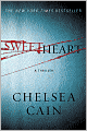 Sweetheart (Gretchen Lowell Series #2)
