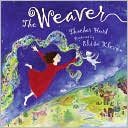 Weaver