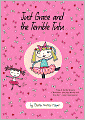 Just Grace and the Terrible Tutu (Just Grace Series)