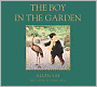The Boy in the Garden