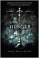 Hunger (Riders of the Apocalypse Series)