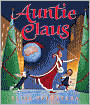 Auntie Claus