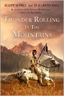 Thunder Rolling in the Mountains