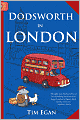 Dodsworth in London