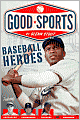 Baseball Heroes