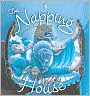 The Napping House
