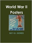 World War Ii Posters