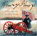 Henry Knox: Bookseller, Soldier, Patriot