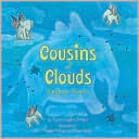 Cousins of Clouds: Elephant Poems