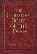 The Christian Book of the Dead