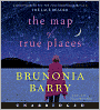 The Map of True Places