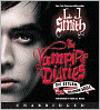 Shadow Souls (Vampire Diaries: The Return Series #2)