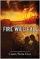 Fire Will Fall