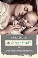 My Enemy's Cradle
