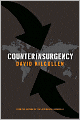 Counterinsurgency