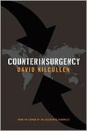 Counterinsurgency