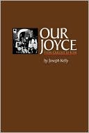 Our Joyce