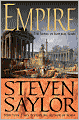 Empire (Rome Series #2)