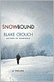 Snowbound