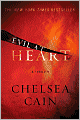 Evil at Heart (Gretchen Lowell Series #3)