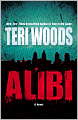 Alibi