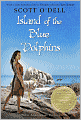 Island of the Blue Dolphins