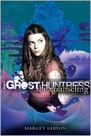 The Counseling (Ghost Huntress Series #4)