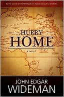 Hurry Home