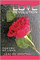 Love Revolution