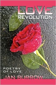 Love Revolution