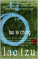 Tao Te Ching